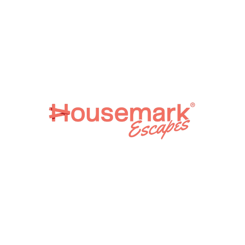 Housemark Logo