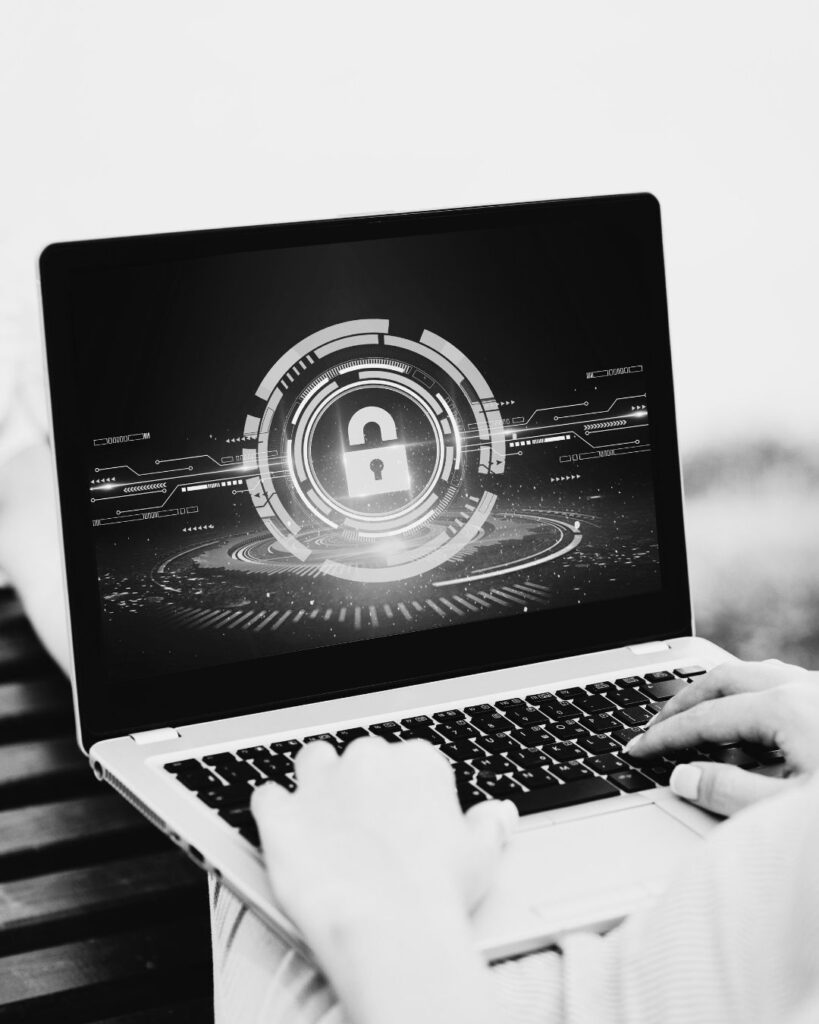 Microsoft Cloud PC: Your Secure Foundation