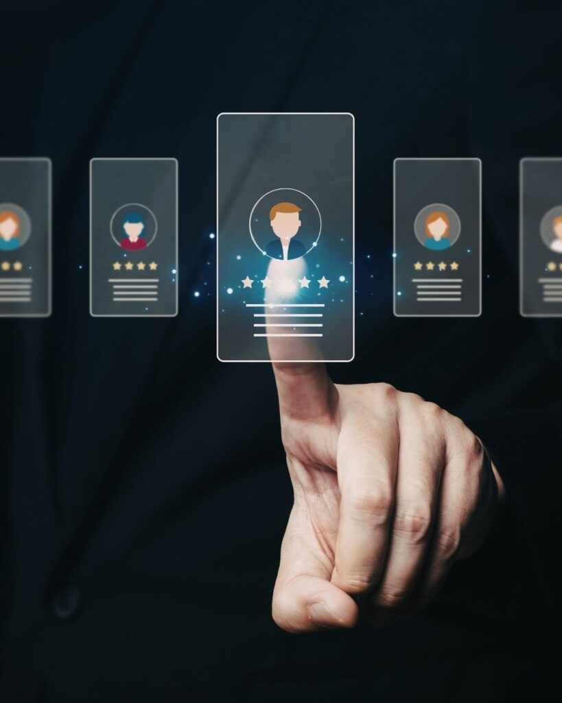 ISO 27001 Is Not a Document. It’s a Decision.