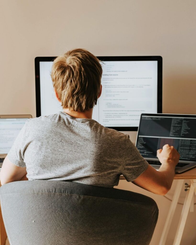 If Your Database Drives Your GCI, It Deserves Better Protection